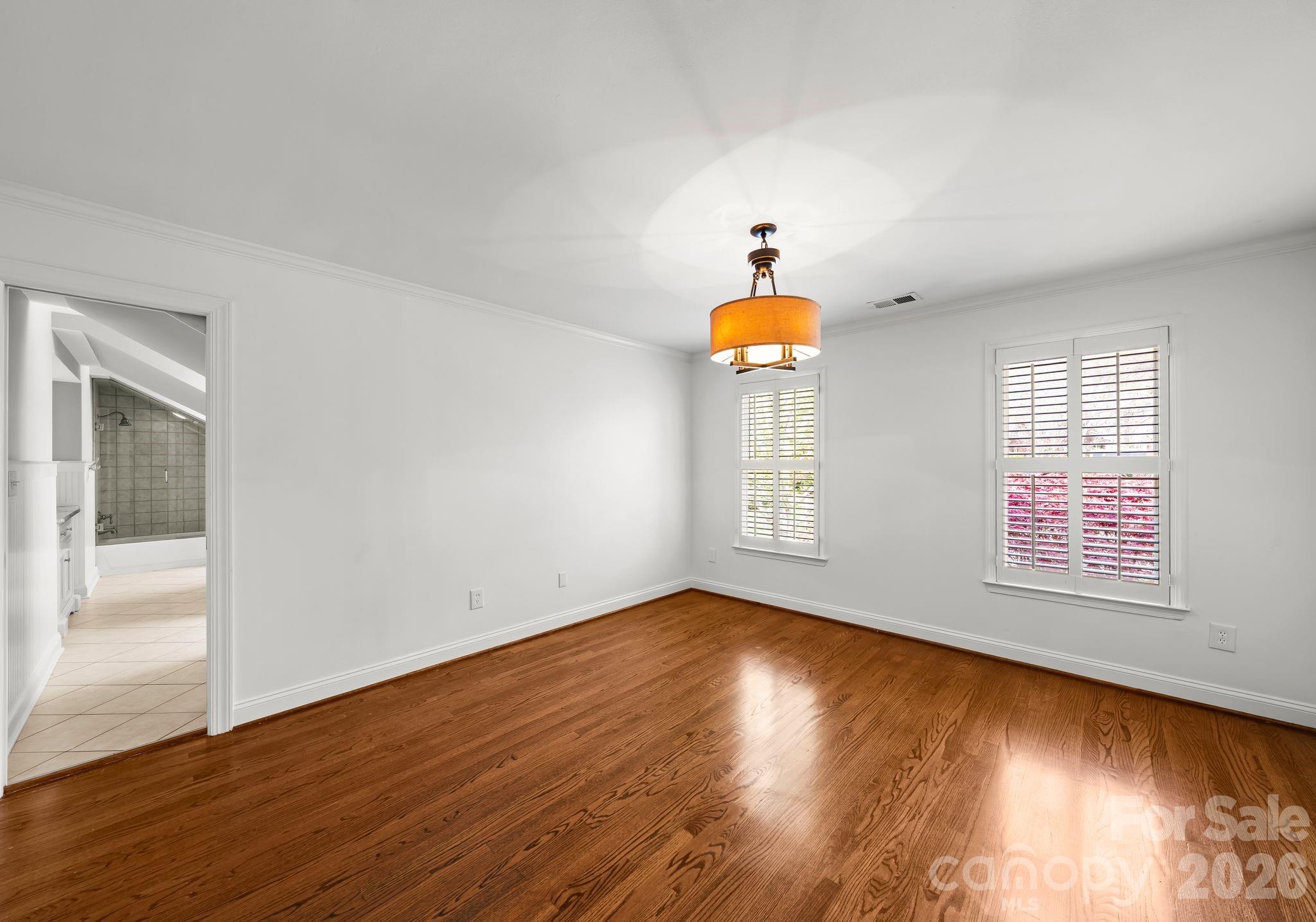 Preserve At Belingrath - Residential