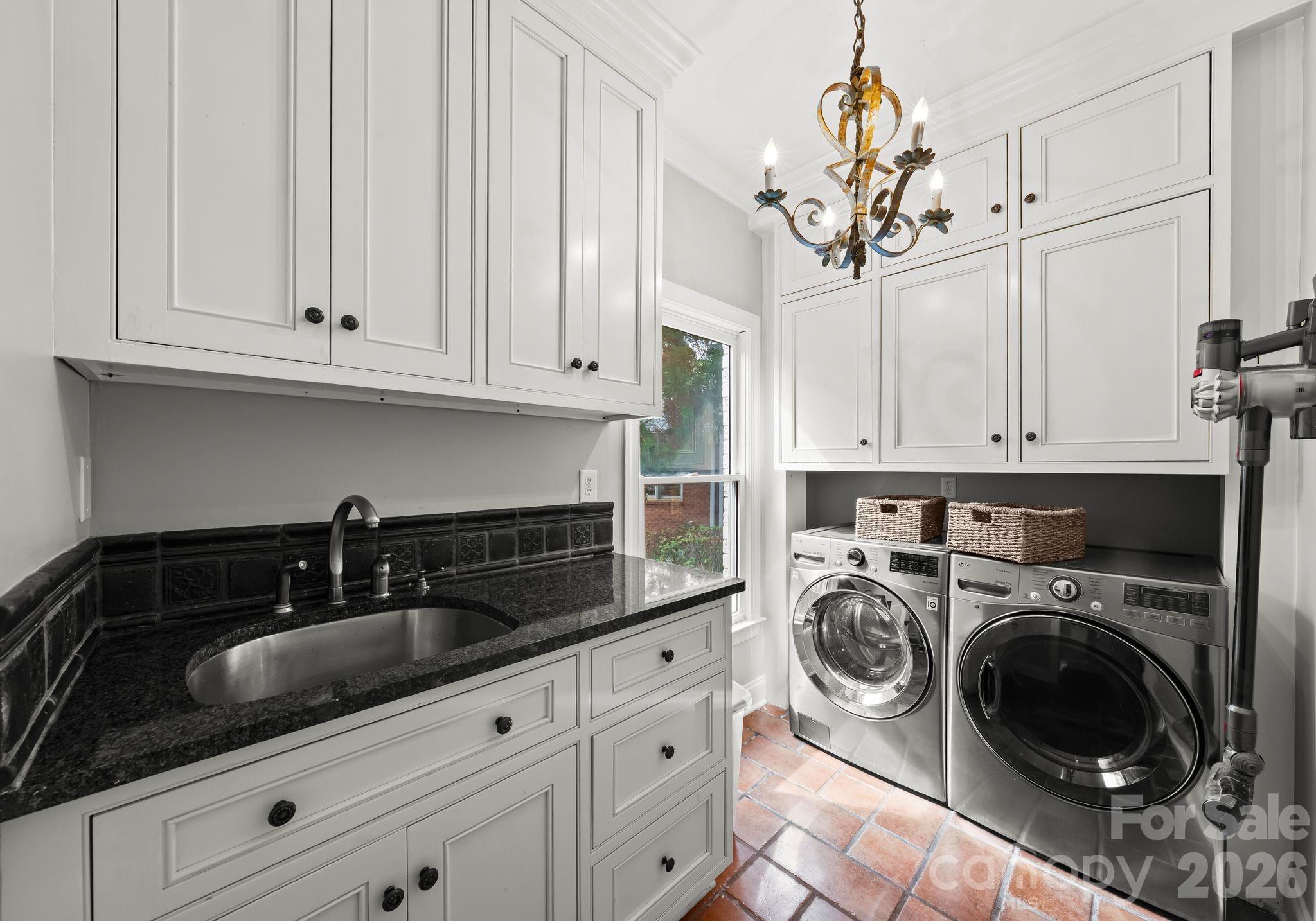 Preserve At Belingrath - Residential