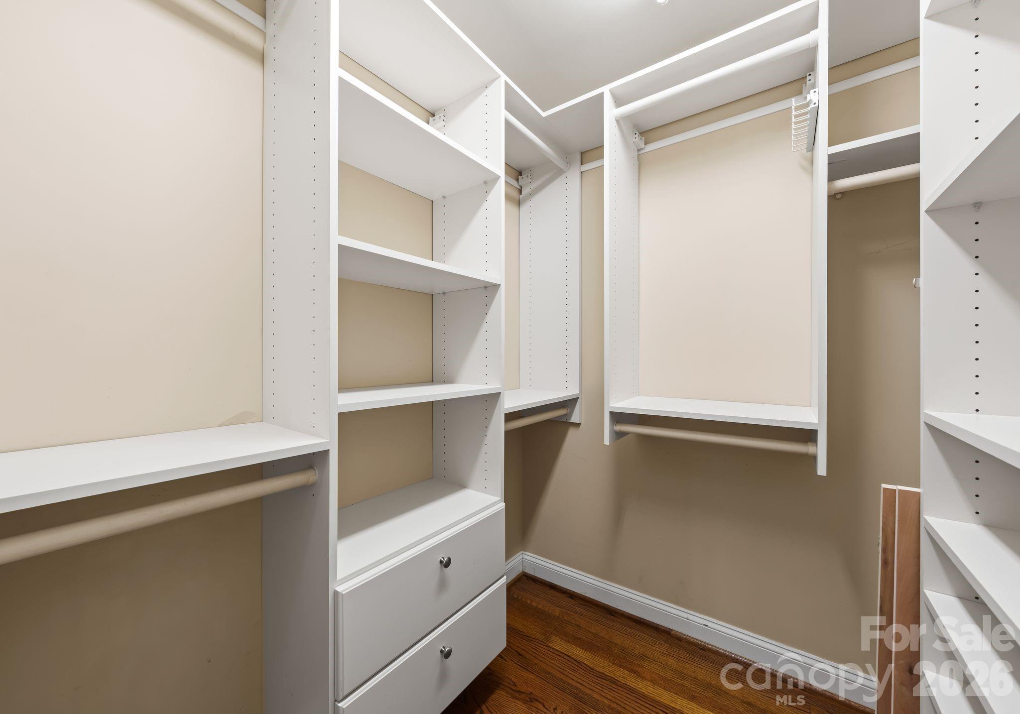 Preserve At Belingrath - Residential