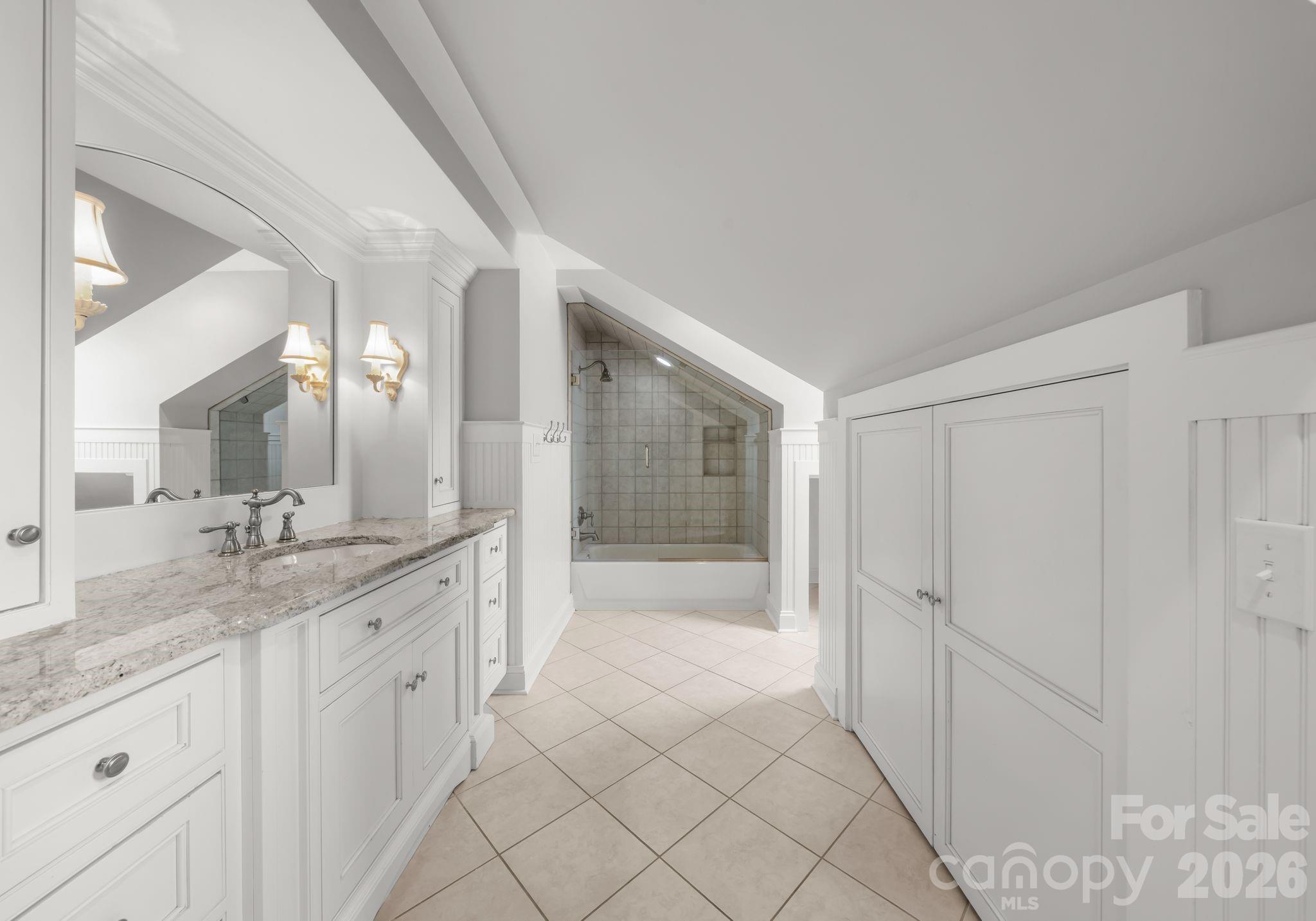 Preserve At Belingrath - Residential