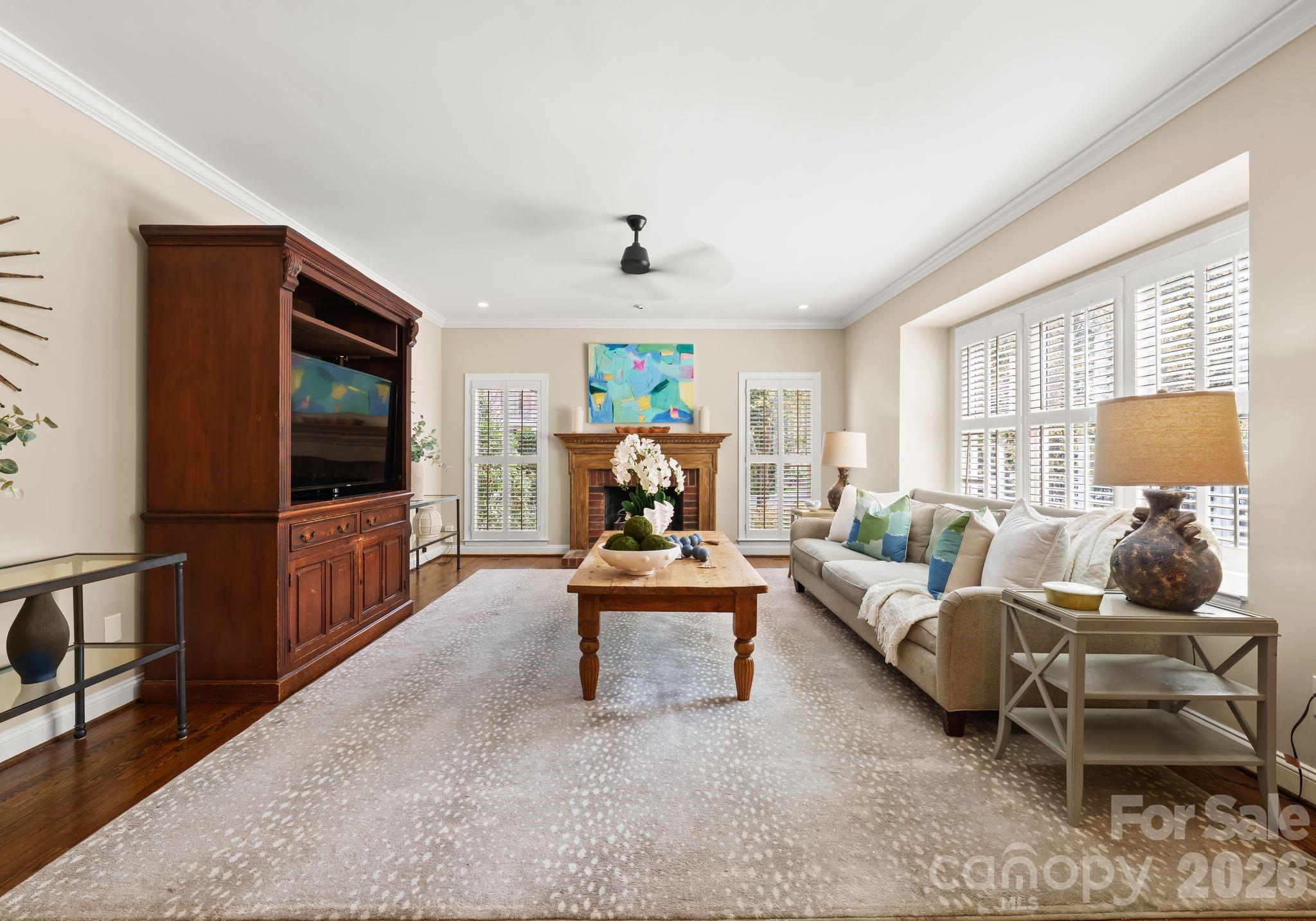 Preserve At Belingrath - Residential