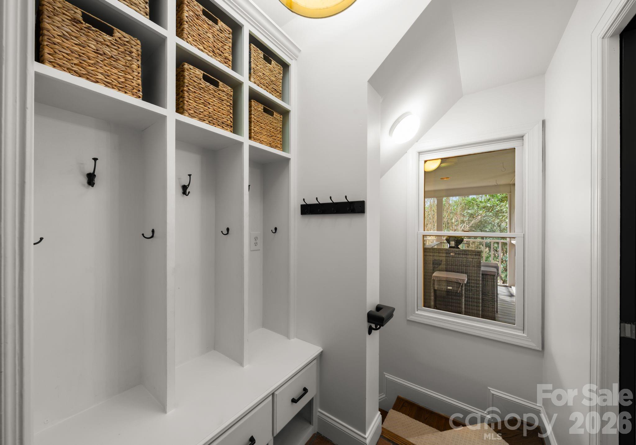 Preserve At Belingrath - Residential