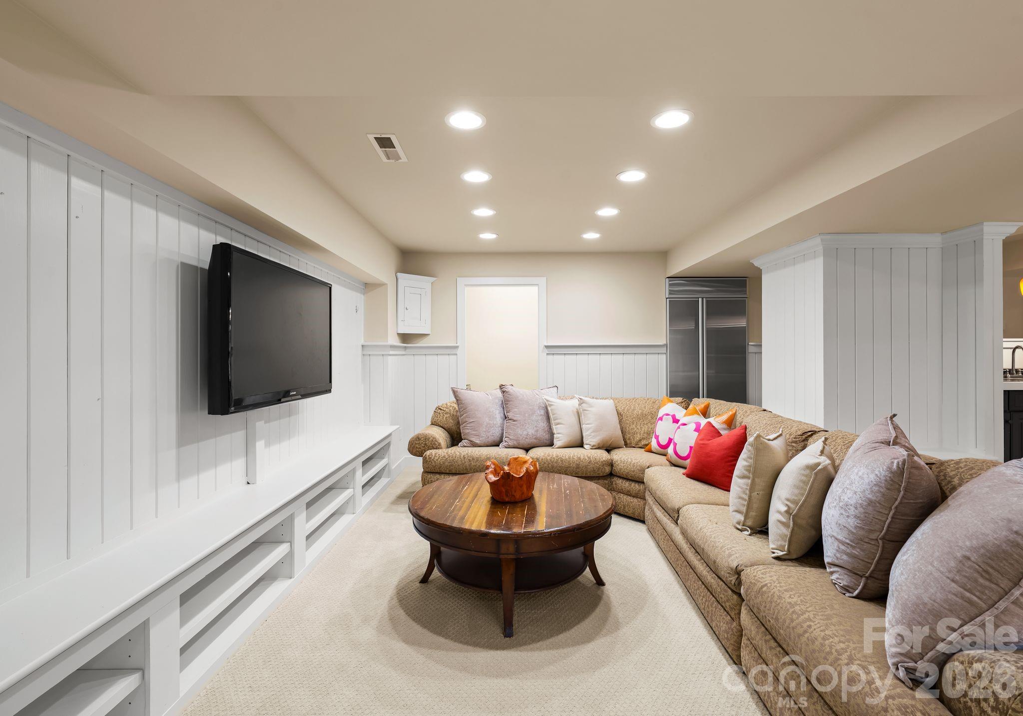 Preserve At Belingrath - Residential