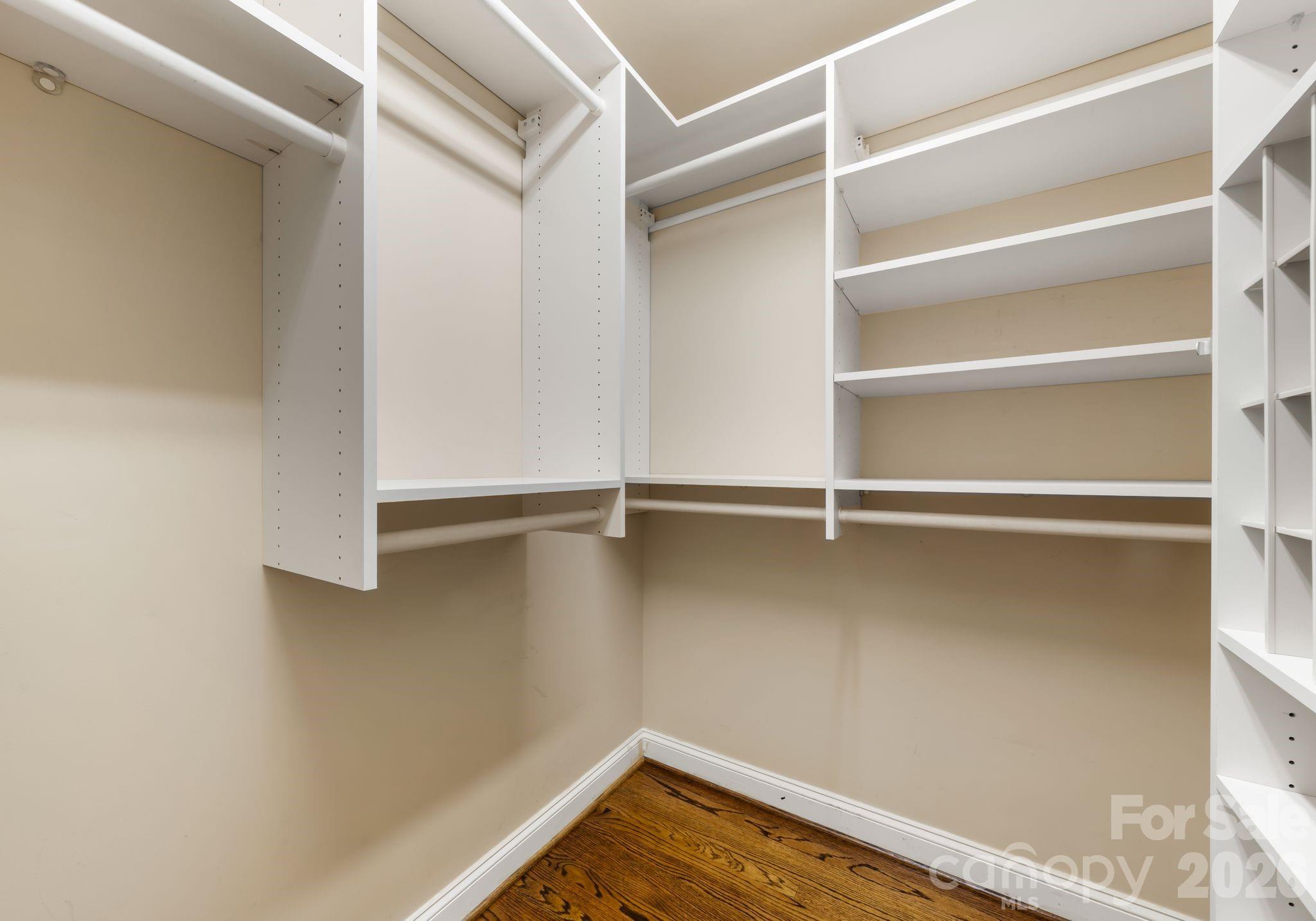 Preserve At Belingrath - Residential