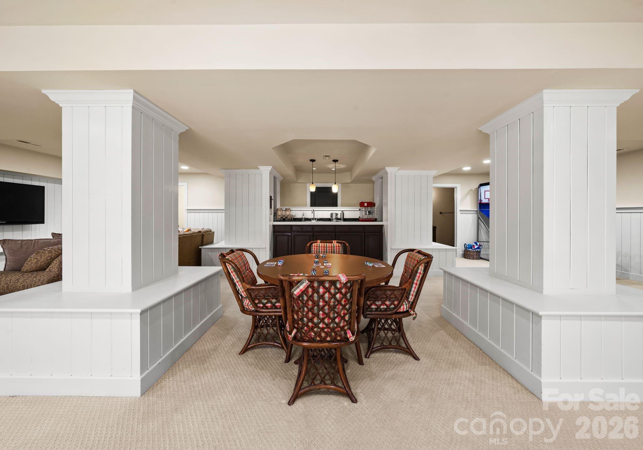 Preserve At Belingrath - Residential