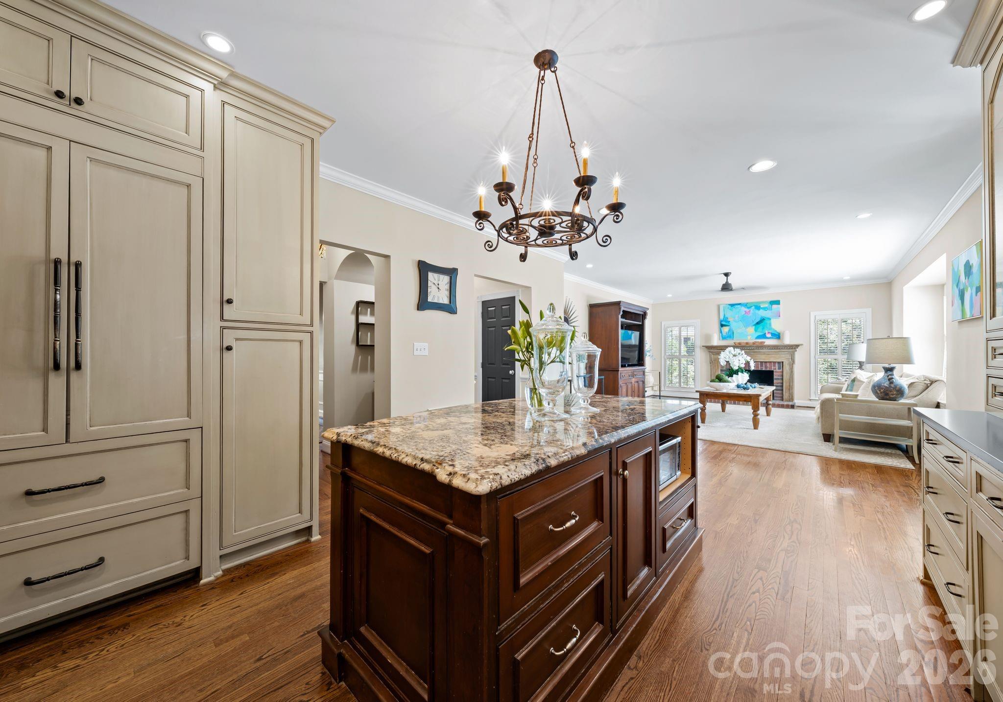 Preserve At Belingrath - Residential