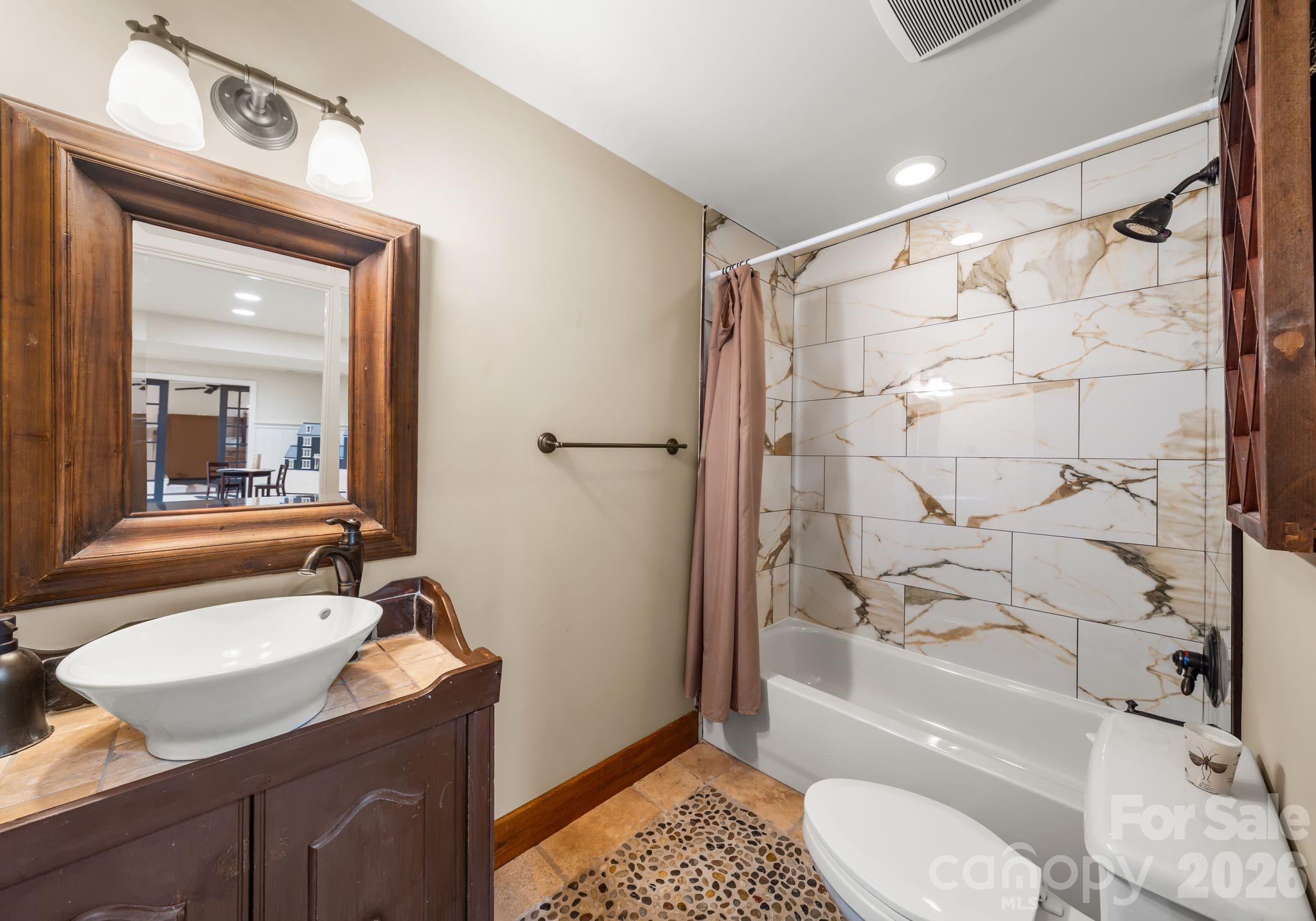 Preserve At Belingrath - Residential