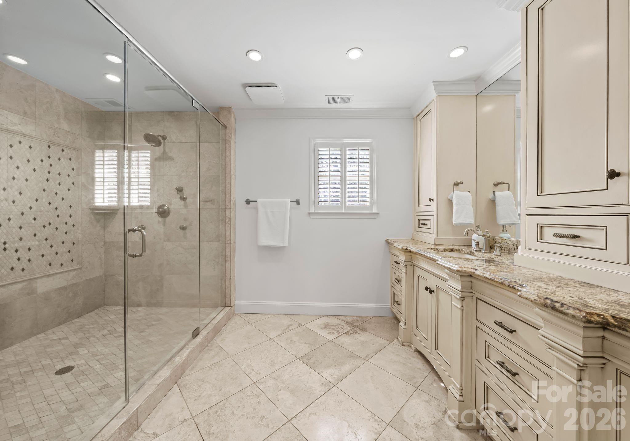 Preserve At Belingrath - Residential