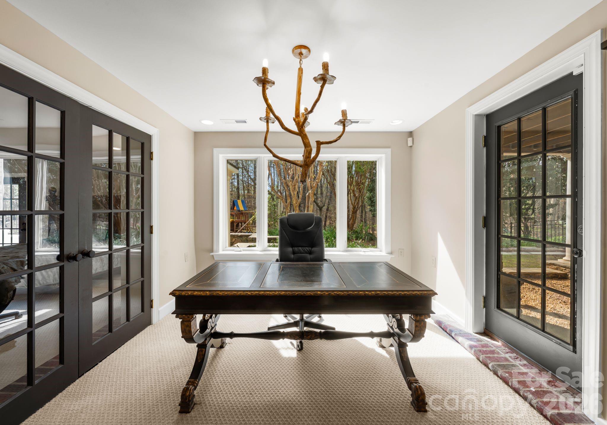 Preserve At Belingrath - Residential