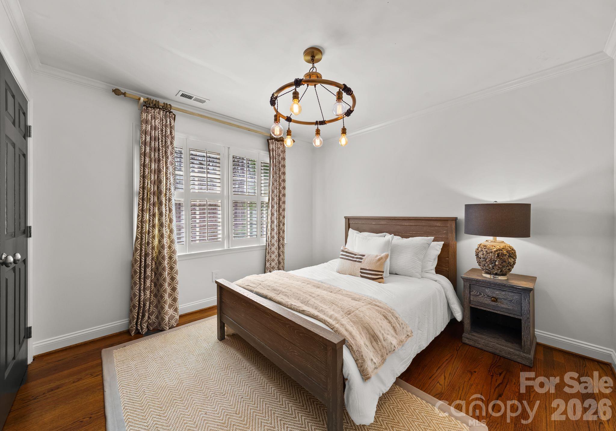 Preserve At Belingrath - Residential