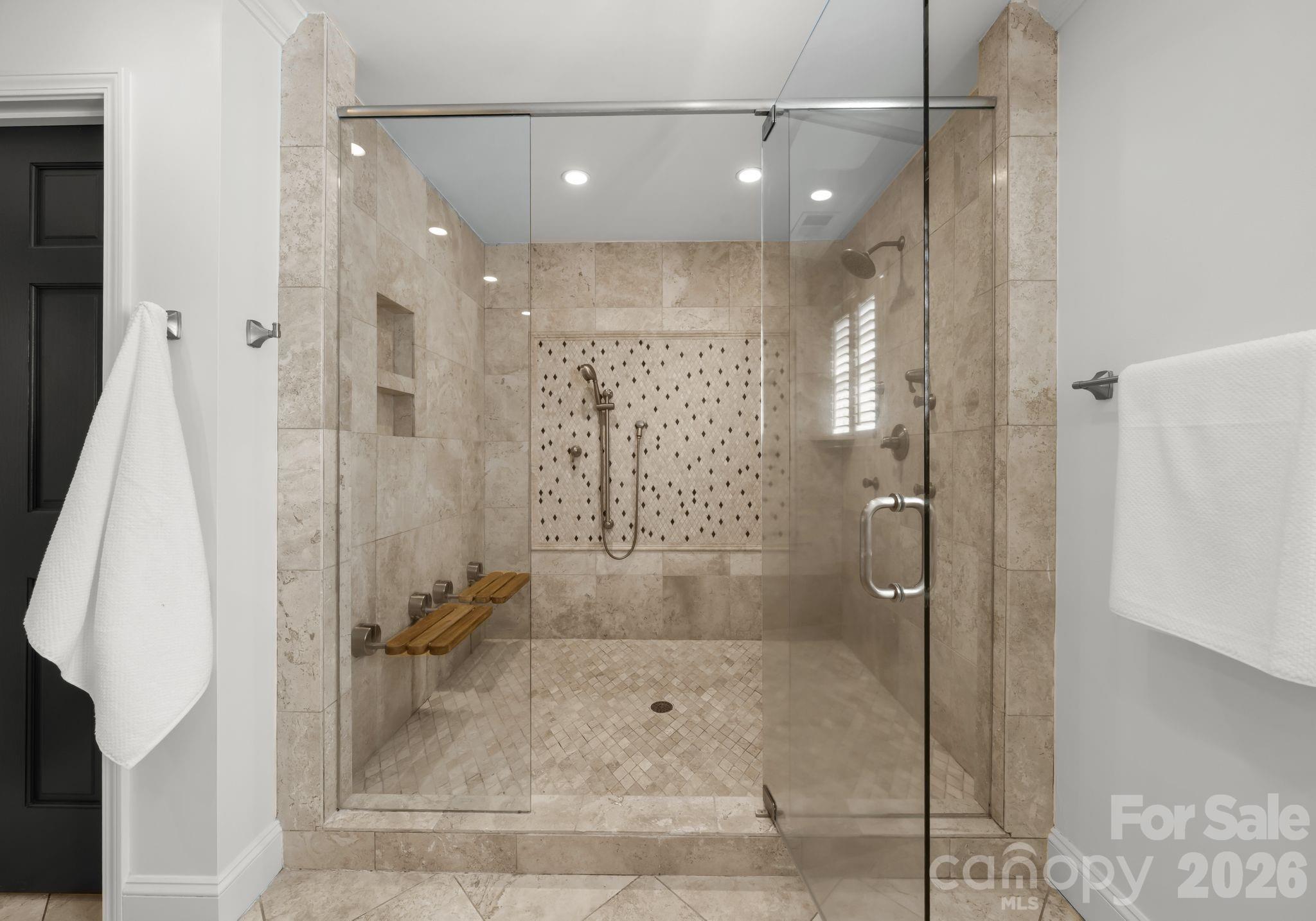 Preserve At Belingrath - Residential