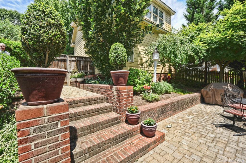 Midwood - Residential