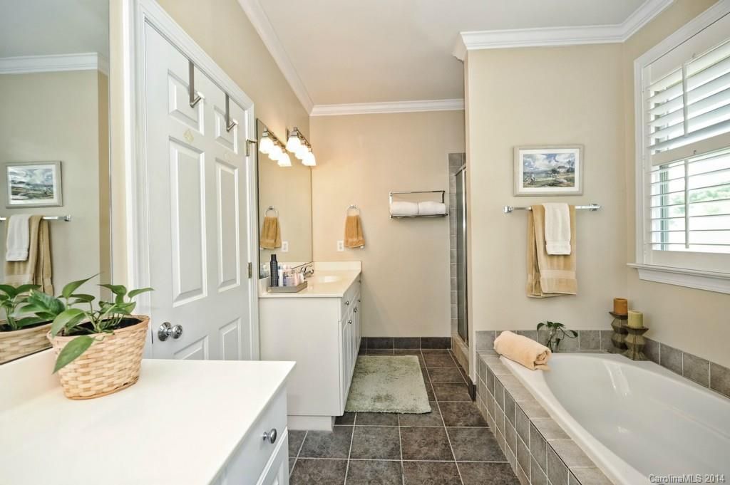 Midwood - Residential