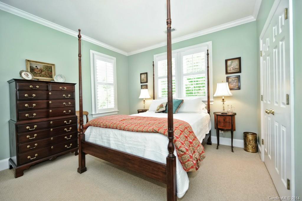 Midwood - Residential