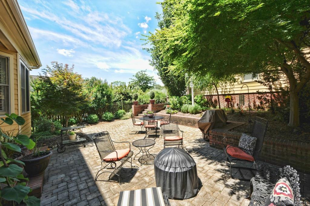 Midwood - Residential