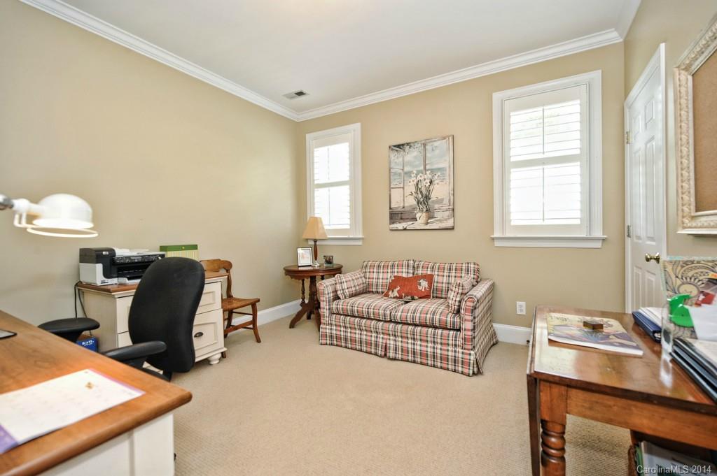 Midwood - Residential