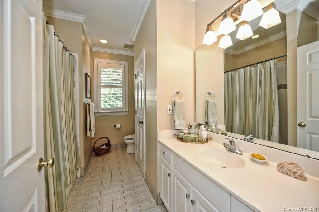 Midwood - Residential
