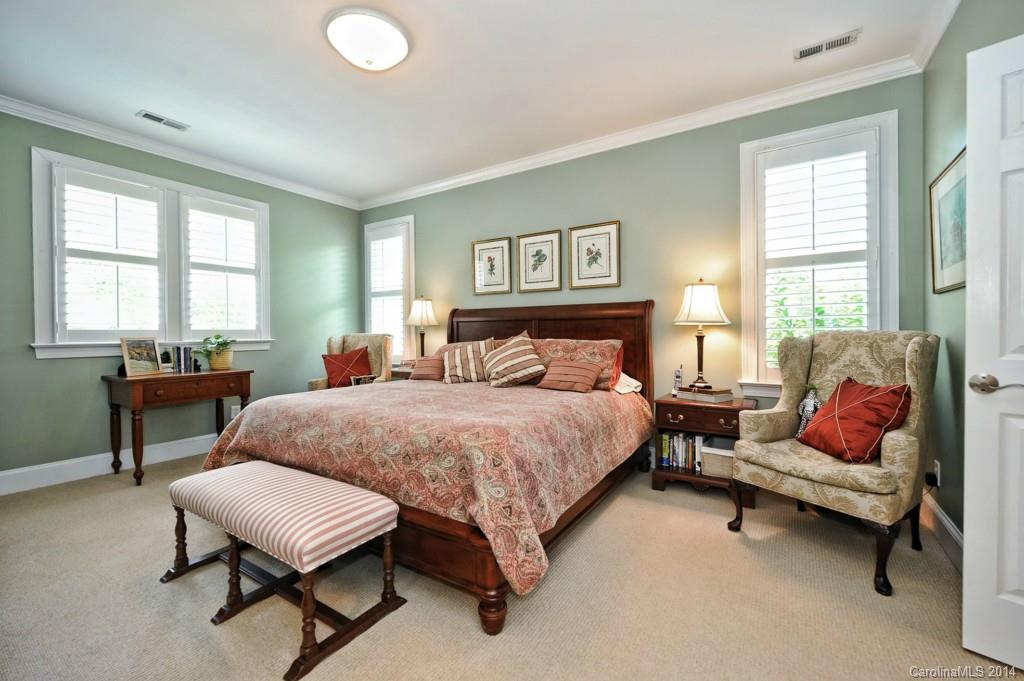 Midwood - Residential
