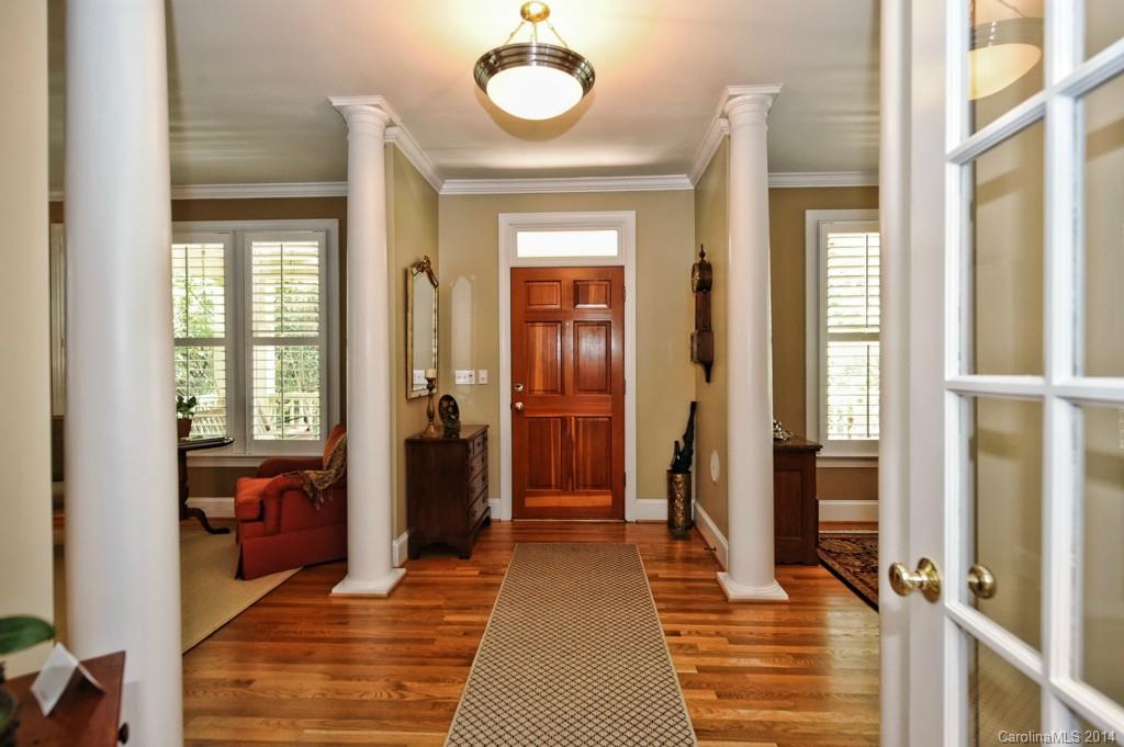 Midwood - Residential