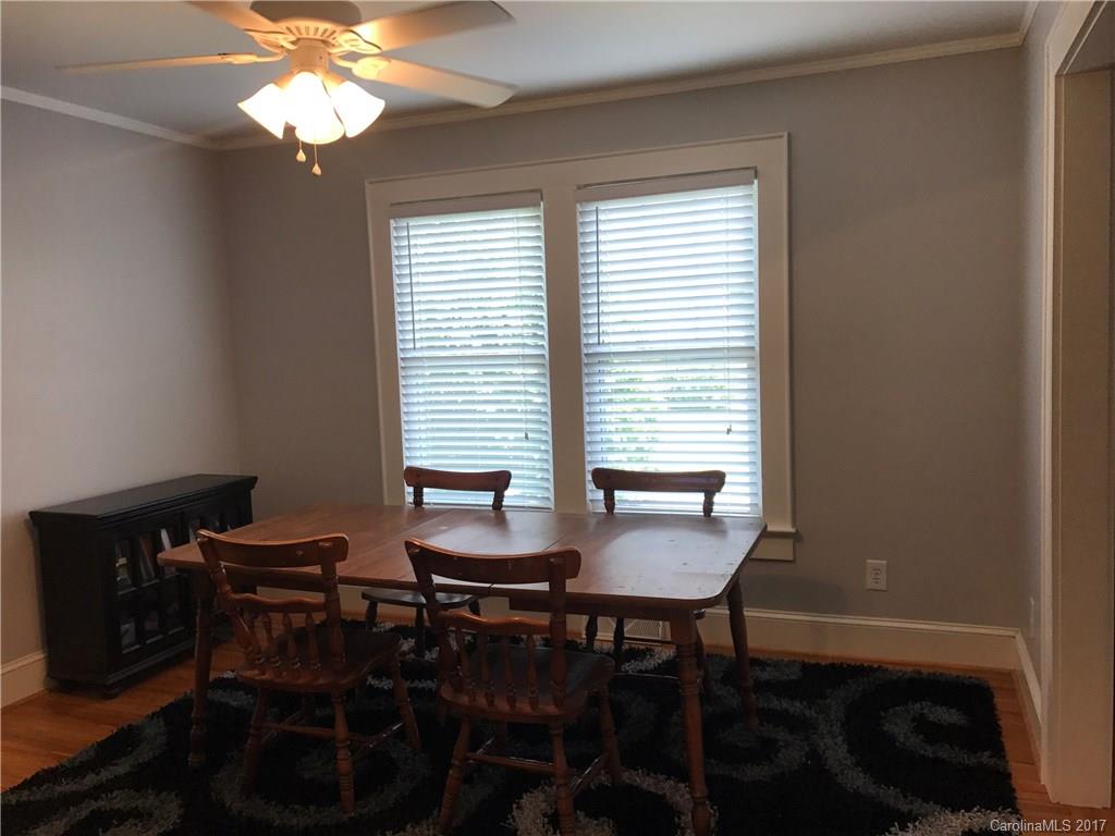 Rockwood - Residential