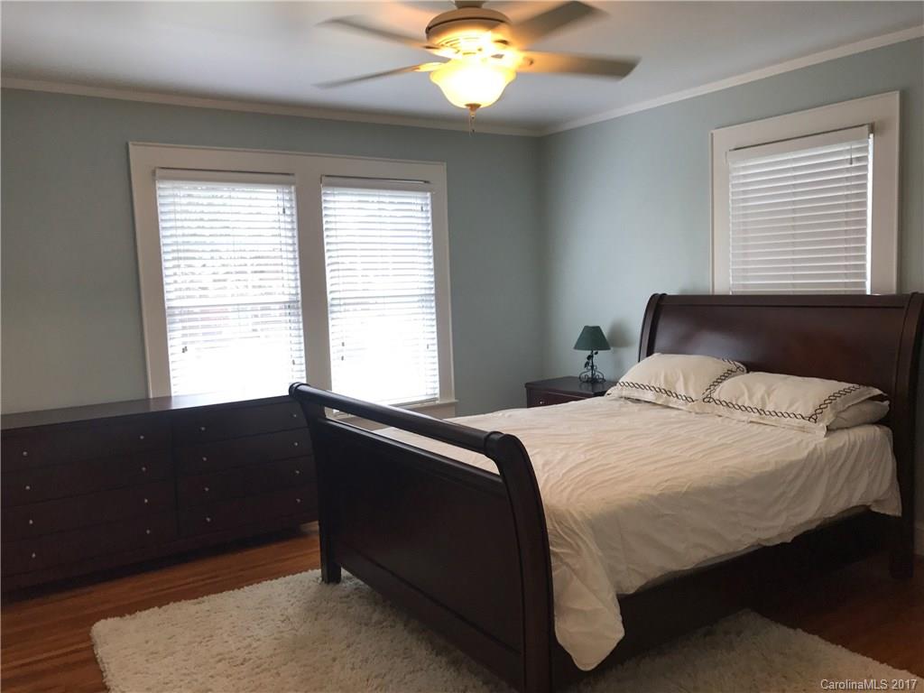 Rockwood - Residential