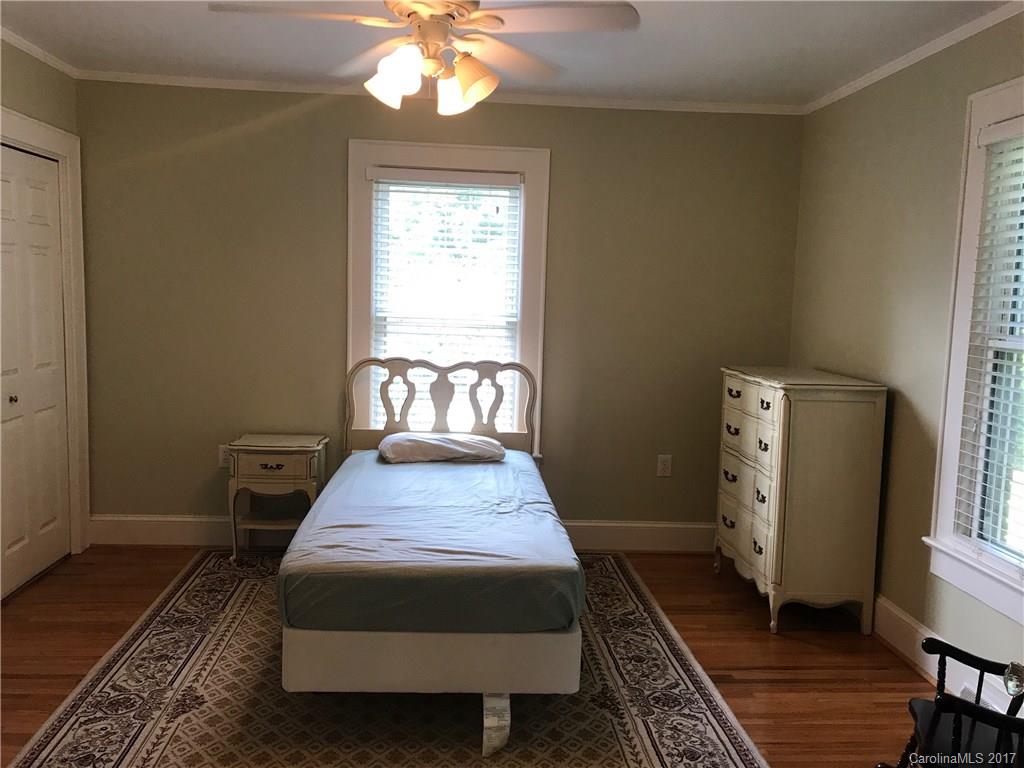 Rockwood - Residential