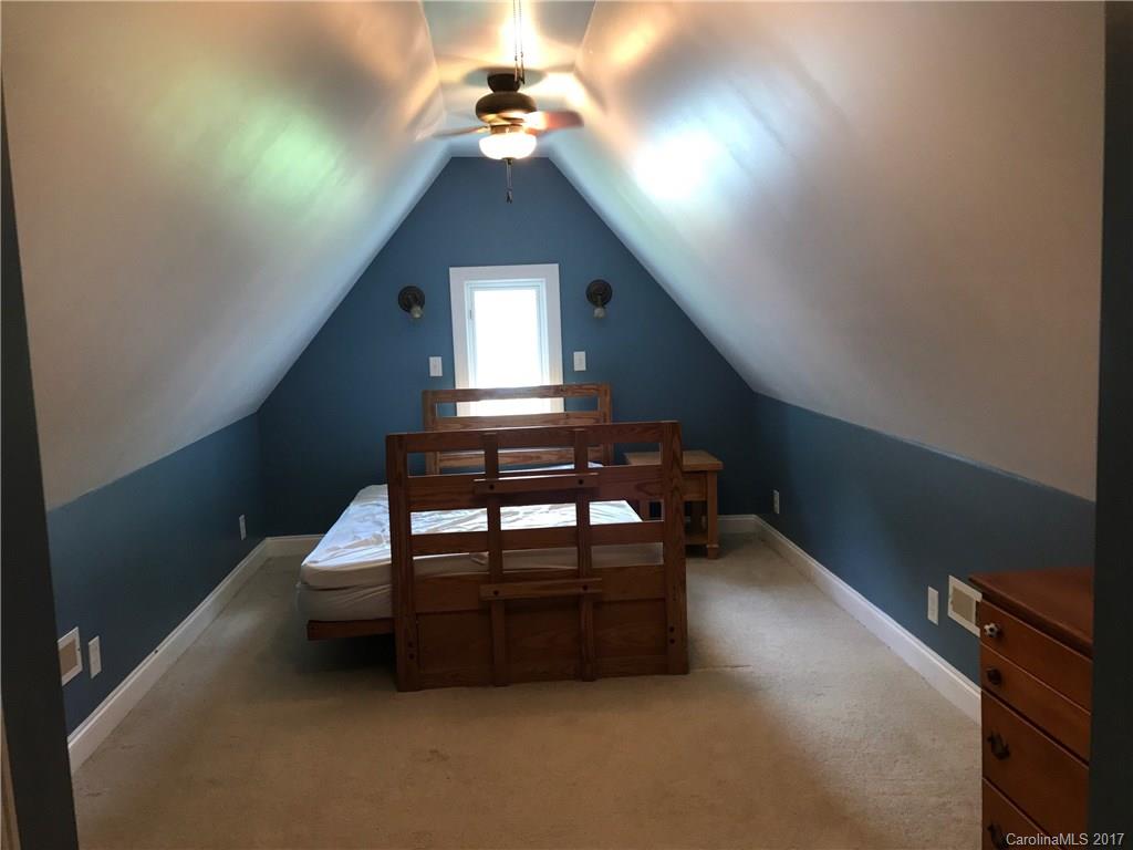 Rockwood - Residential