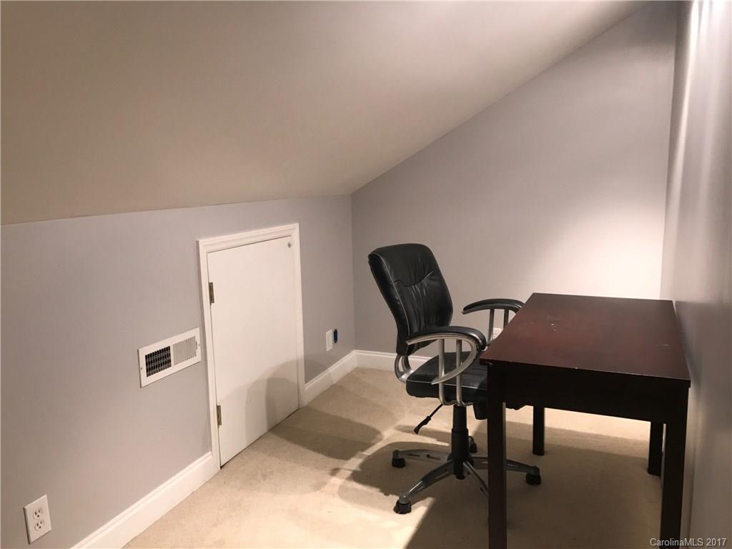 Rockwood - Residential