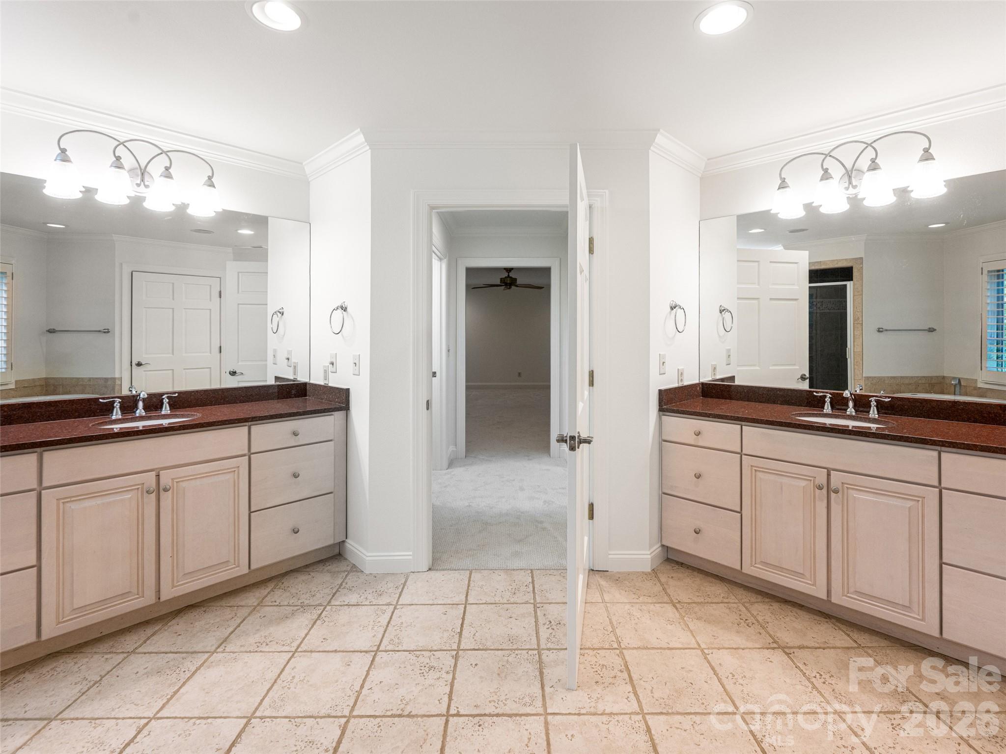 Biltmore Park - Residential