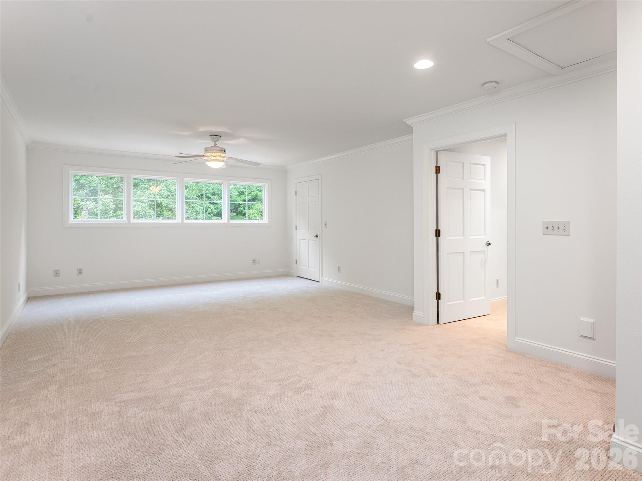 Biltmore Park - Residential