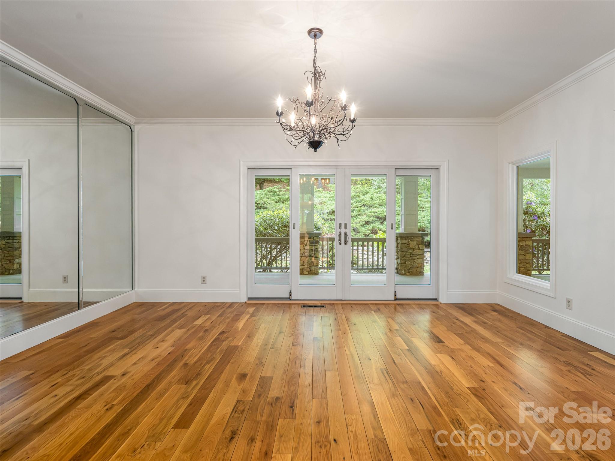 Biltmore Park - Residential