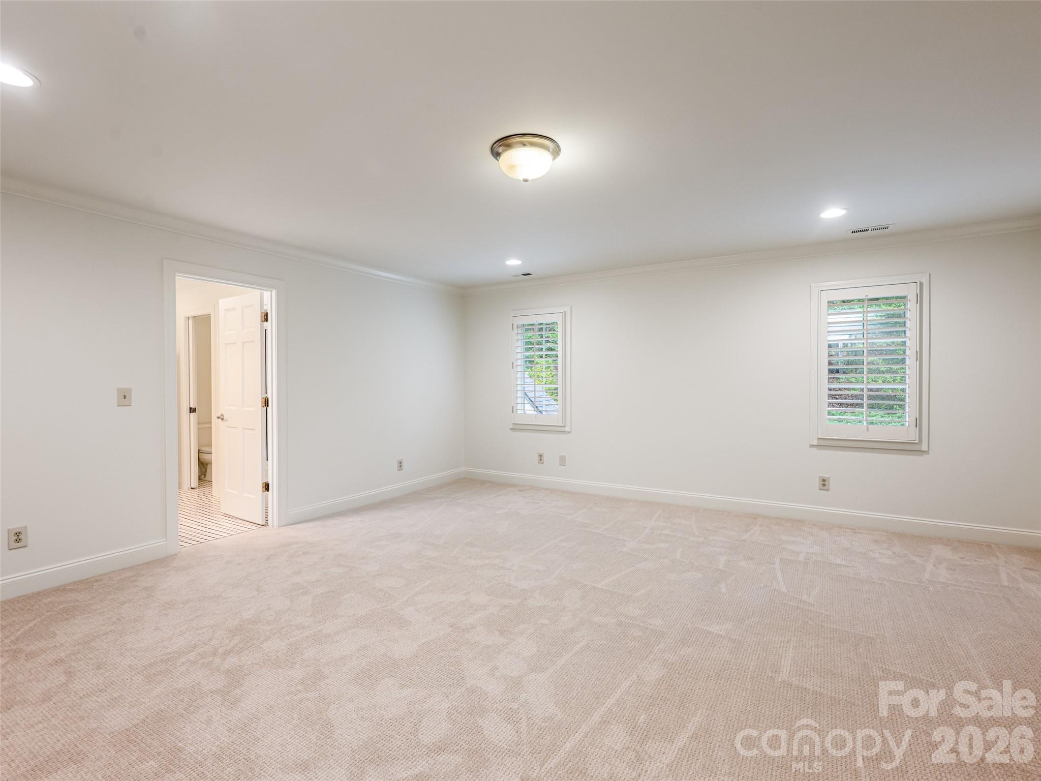 Biltmore Park - Residential