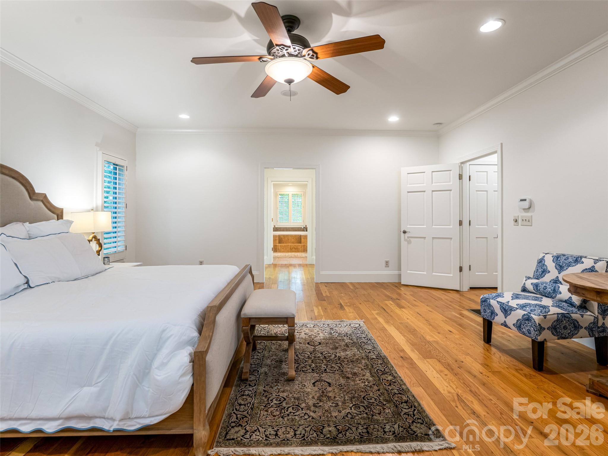 Biltmore Park - Residential