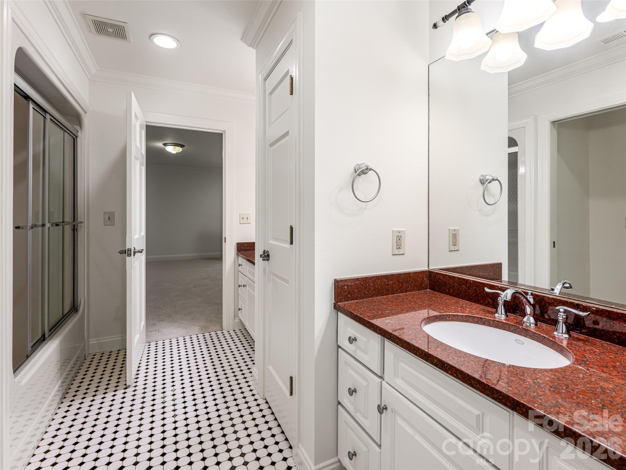 Biltmore Park - Residential
