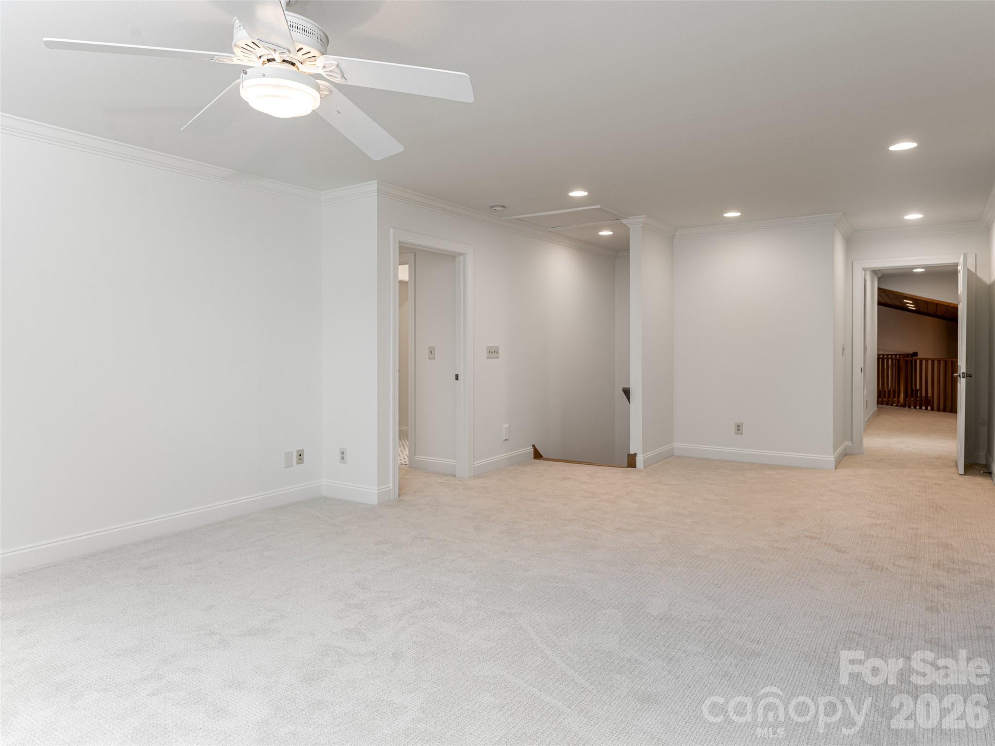 Biltmore Park - Residential