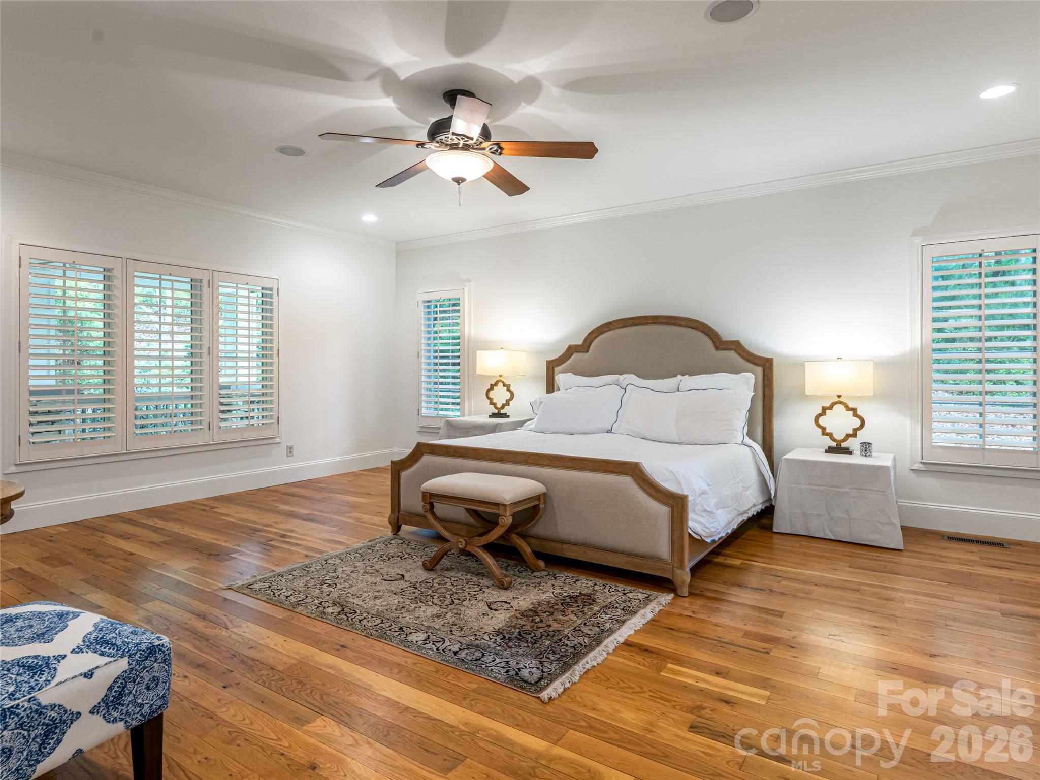 Biltmore Park - Residential