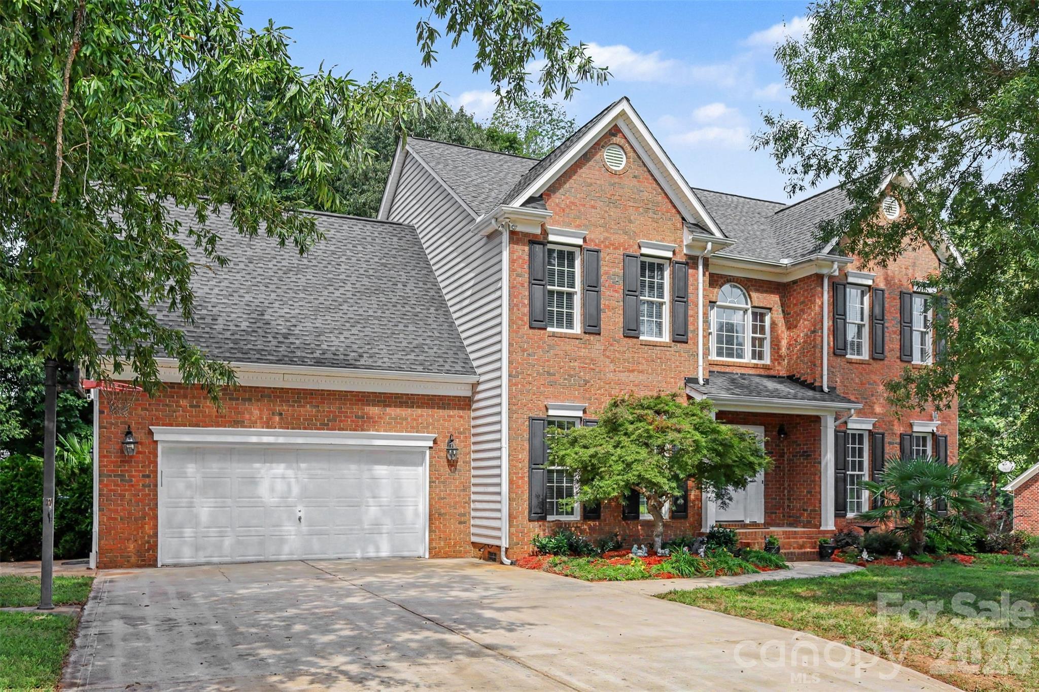 10409 Persimmon Creek Drive