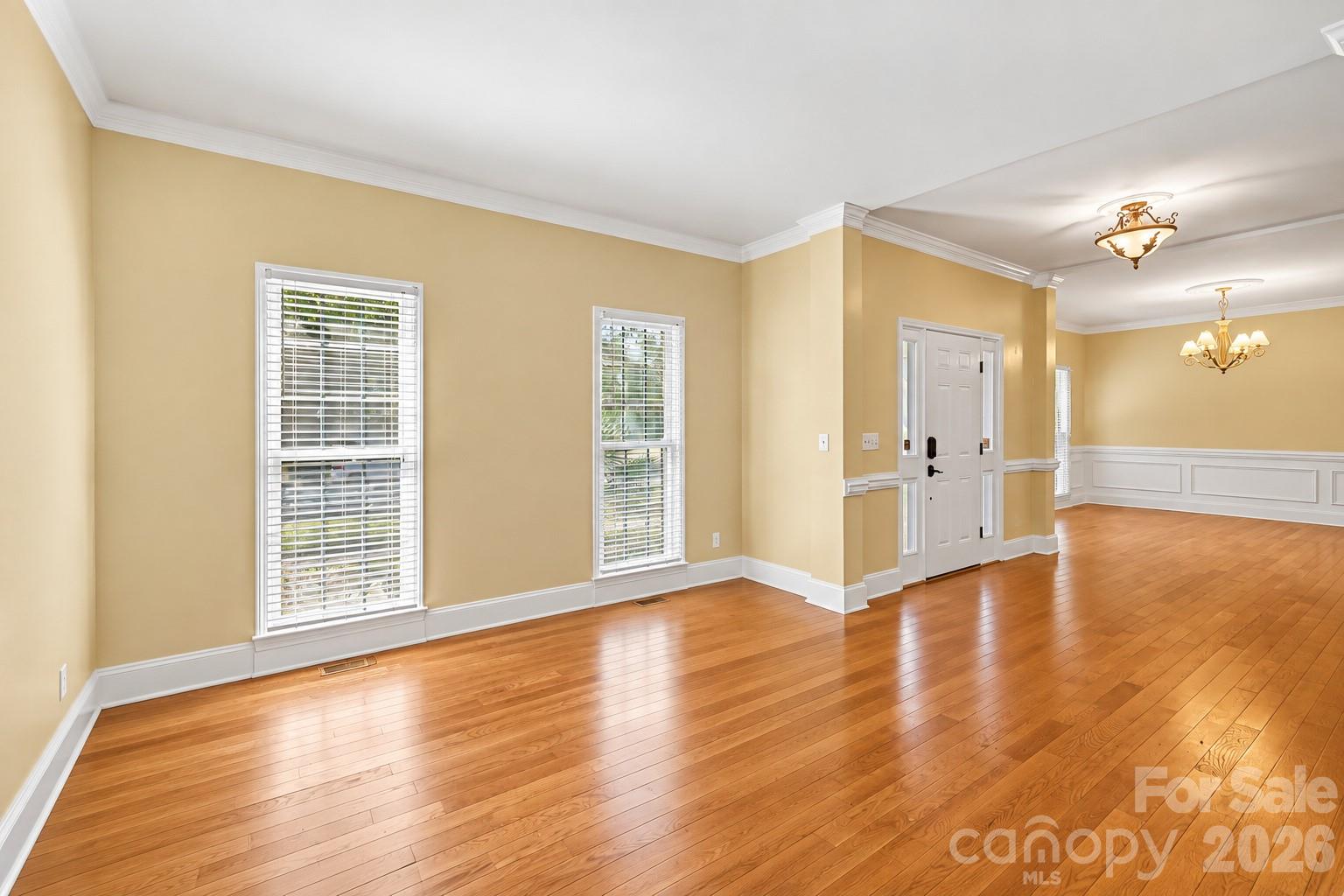 10409 Persimmon Creek Drive