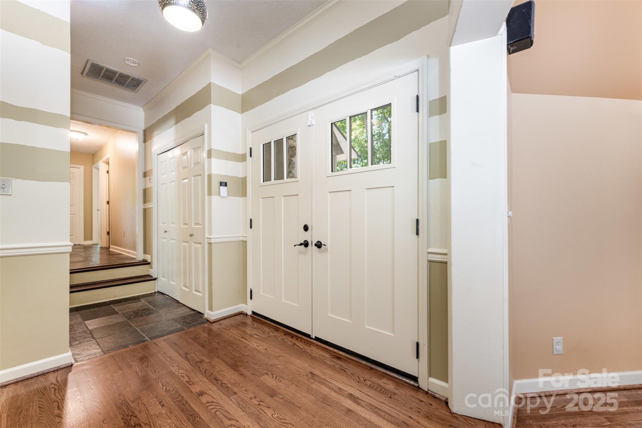 761 White Oaks Road