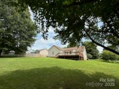 2511 Old Pond Drive