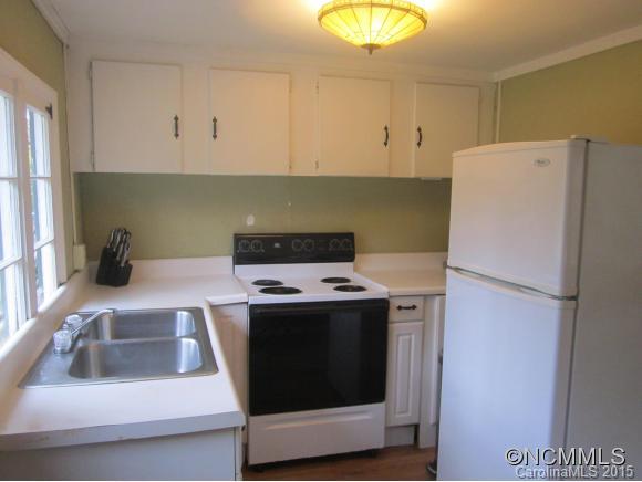 Royal Pines - Residential