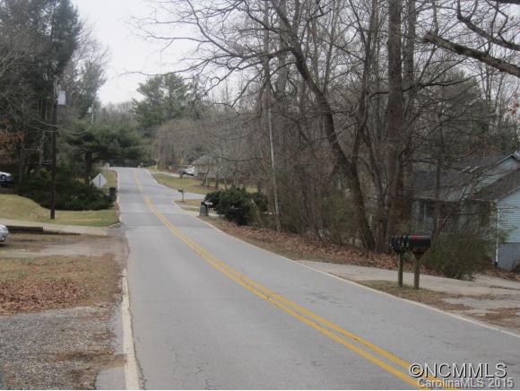 Royal Pines - Residential