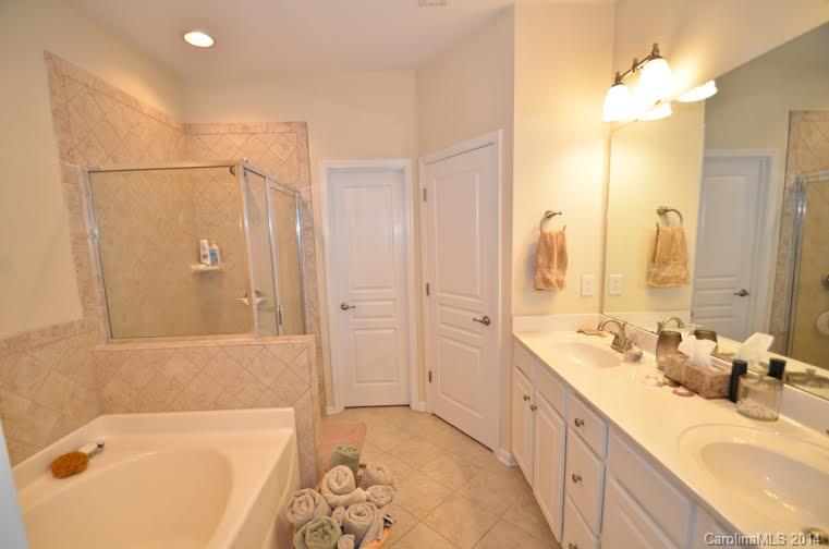 Calloway - Residential