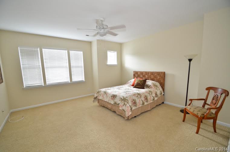 Calloway - Residential