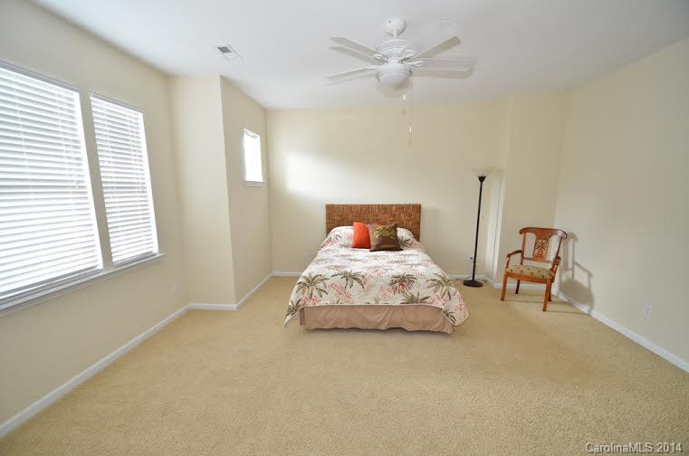 Calloway - Residential