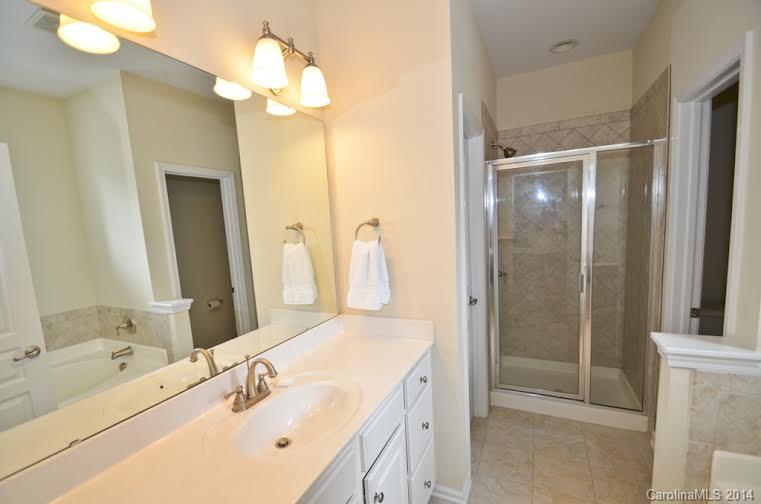 Calloway - Residential