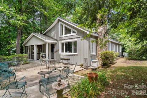 Photo of 138 Gowan Point #4, Marion, NC 28752 (MLS # 4434012)
