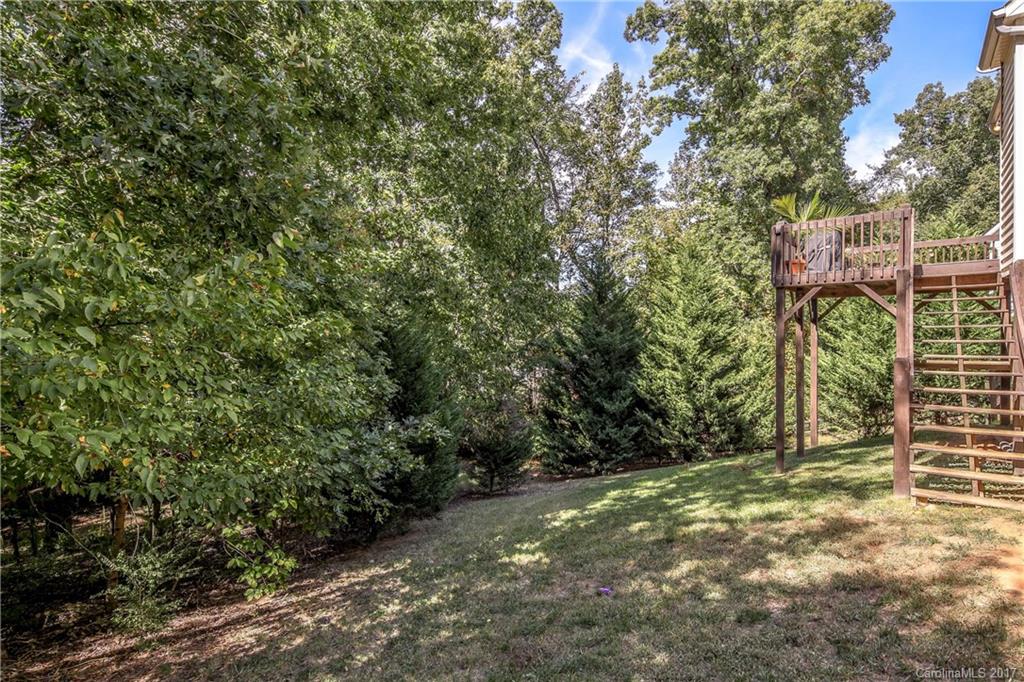 Cambrook - Residential