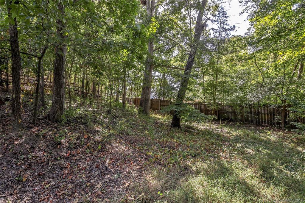 Cambrook - Residential