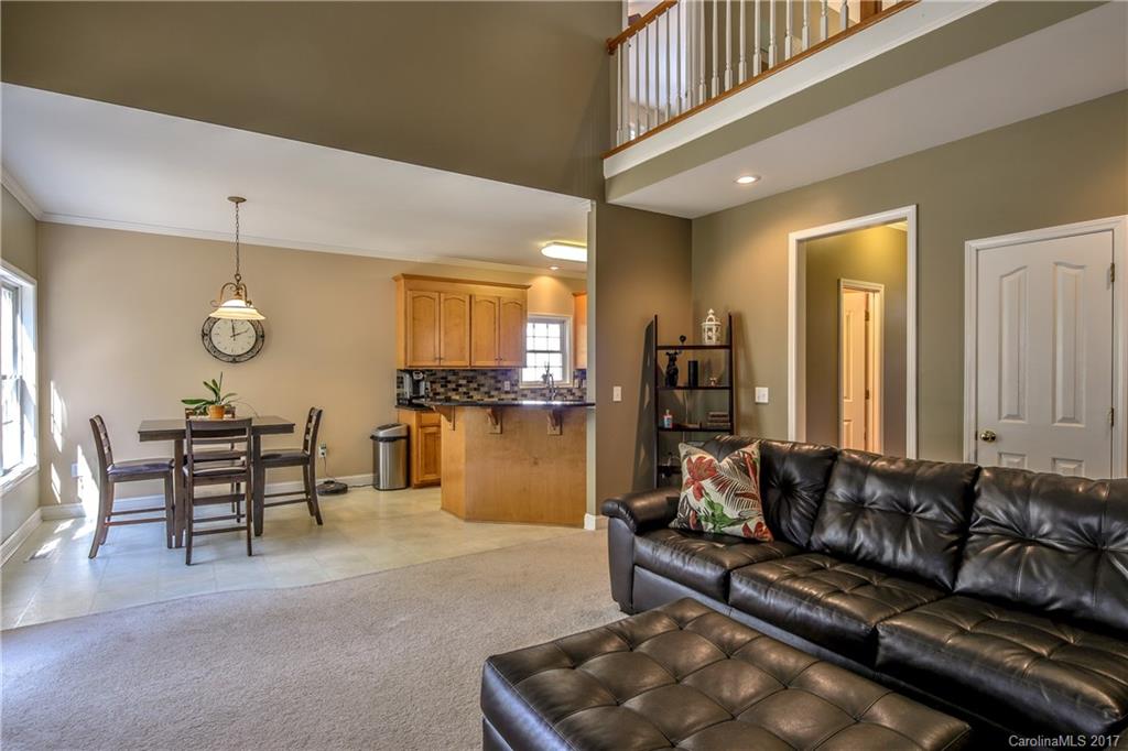 Cambrook - Residential